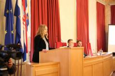 Mini IMG 4530